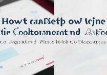 怎么设置苹果主控件？iPhone 桌面小组件添加方法是什么？