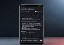 黑鲨5 Pro怎么关闭5G?教程步骤详解来了