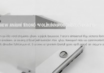 苹果4怎么验真伪？苹果4真假辨别方法大全