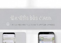 oppo手机怎么刷公交卡？详细步骤教程在这里