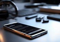 华为tl00h忘记密码怎么解锁？手机锁屏方法有哪些？