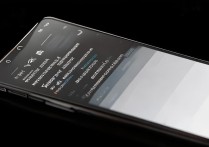 vivo手机怎么查处理器型号？具体步骤是什么？