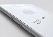 苹果6s白点怎么调？如何关闭苹果6s白点辅助功能