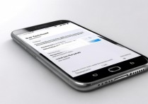 华为荣耀4c怎么彻底删除固件不卡机？