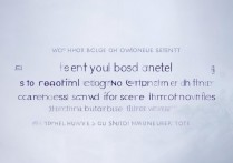 华为怎么开启录屏功能吗，华为手机录屏功能在哪里打开