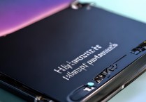 红米13c电池寿命能用多久？