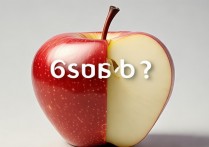 如何查看6sp是否被苹果官方维修过？