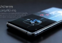 vivox6s怎么闪充，vivox6s支持闪充功能吗