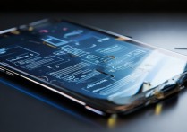 三星S6edge屏幕翘边了怎么修复？