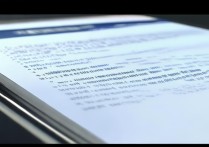 三星S4无法开机？3步教你排查解决！