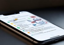 苹果手机怎么设置手写输入法？手写在哪开启？