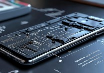 vivoy13内存不够用？怎么扩大内存最有效？