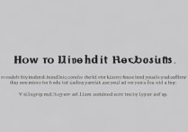 RedmiNote13Pro如何取消按键声音