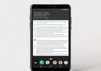 oppo 手机截图怎么截？