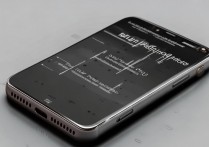 华为手机怎么进fastboot，华为手机强制进入fastboot的方法