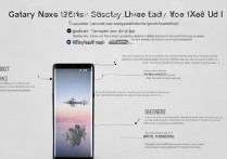 三星n9150恢复出厂设置会清数据吗？操作步骤是怎样的？