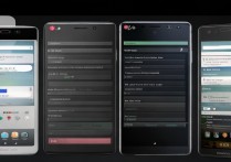 LG和华为手机怎么样啊？各型号优缺点对比推荐？