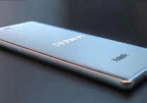 买华为g7手机怎么样，华为g7手机值得入手吗