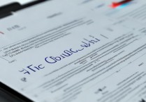 华为云服务怎么使用，华为云服务使用教程详细步骤