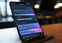 三星音乐怎么设置铃声