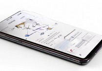 oppo 手机怎么连自拍杆？oppo 手机连接自拍杆方法教程