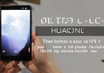 捡到华为P8手机无法解锁怎么办？