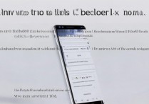 华为mate10手机开发者选项怎么打开，华为手机开发者模式在哪里开启