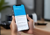 三星手机怎么连打印机？无线打印设置方法详解