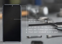 vivox5微信视频黑屏/没画面怎么办？