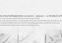 苹果通讯录怎么复制到sim卡里面，苹果手机通讯录复制到sim卡详细教程