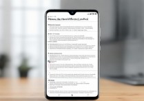 Xiaomi 11青春版手机怎么连接电视？有线无线方法详解？
