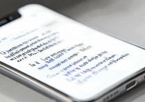 苹果手机朗读功能怎么用，苹果手机朗读功能在哪里打开