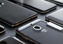 oppo手机系列大全