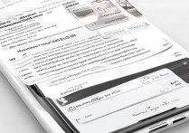 苹果手机 wifi 设置 IP 了怎么取消？如何关闭 iPhone 静态 IP 地址？