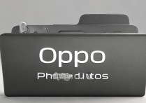 oppo手机照片在哪个文件夹