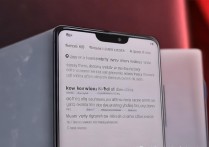 红米 k40 怎么打开小窗模式？红米手机小窗模式开启方法