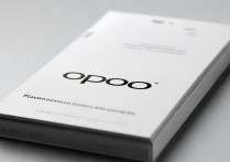 oppo刷机包