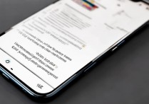 oppo 怎么删除小视频？oppo 手机如何彻底删除相册中的小视频？