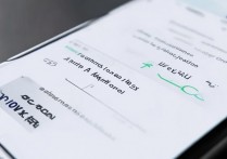 vivox5微信怎么开扩音？微信扩音模式在哪里设置