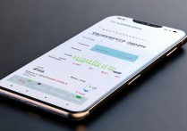 Xiaomi Civi 1S电池损耗怎么看？健康度查询方法有哪些？