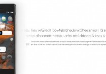 苹果手机怎么建立小格子？iOS小部件添加方法详解