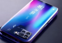 华为Nova9Pro颜值高不高？外观设计有哪些细节？