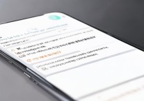 Redmi12如何设置来电闪光灯