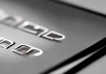 OPPO 微信分身