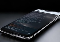 黑鲨4S游戏视频录制怎么设置？宏步骤分享教你轻松搞定。