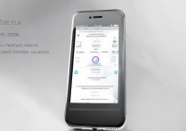 苹果 4 怎么删无线配置？苹果 4 删除无线网络配置文件方法