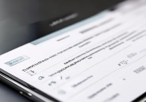 vivo 手机闹钟在哪设置？