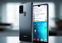 RedmiNote13Pro如何用两个微信