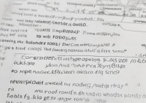 三星9250忘记密码怎么开机？锁屏密码忘记解锁方法