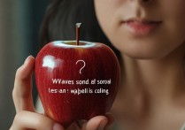 苹果打电话时有电流声怎么回事？是什么原因导致的